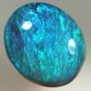 click for more detail